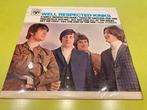The Kinks – Well Respected Kinks * LP 1966, Enlèvement ou Envoi, Utilisé, 12 pouces, Pop rock