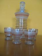 service a liqueur VINTAGE, Enlèvement ou Envoi