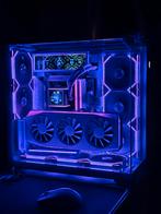 Pc gamer haut de gamme, Informatique & Logiciels, Neuf, 32 GB, 4 Ghz ou plus, Enlèvement