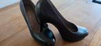 Pumps, Tamaris, Pumps, Verzenden, Zwart