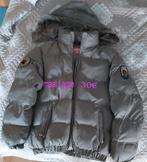 damesjassen, Vêtements | Femmes, Vestes | Hiver, Enlèvement