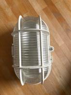 Applique murale, Enlèvement, Neuf