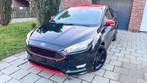 FORD FOCUS 1.5 Essence  SPORT 2016 euro6, Focus, Achat, Euro 6, Entreprise