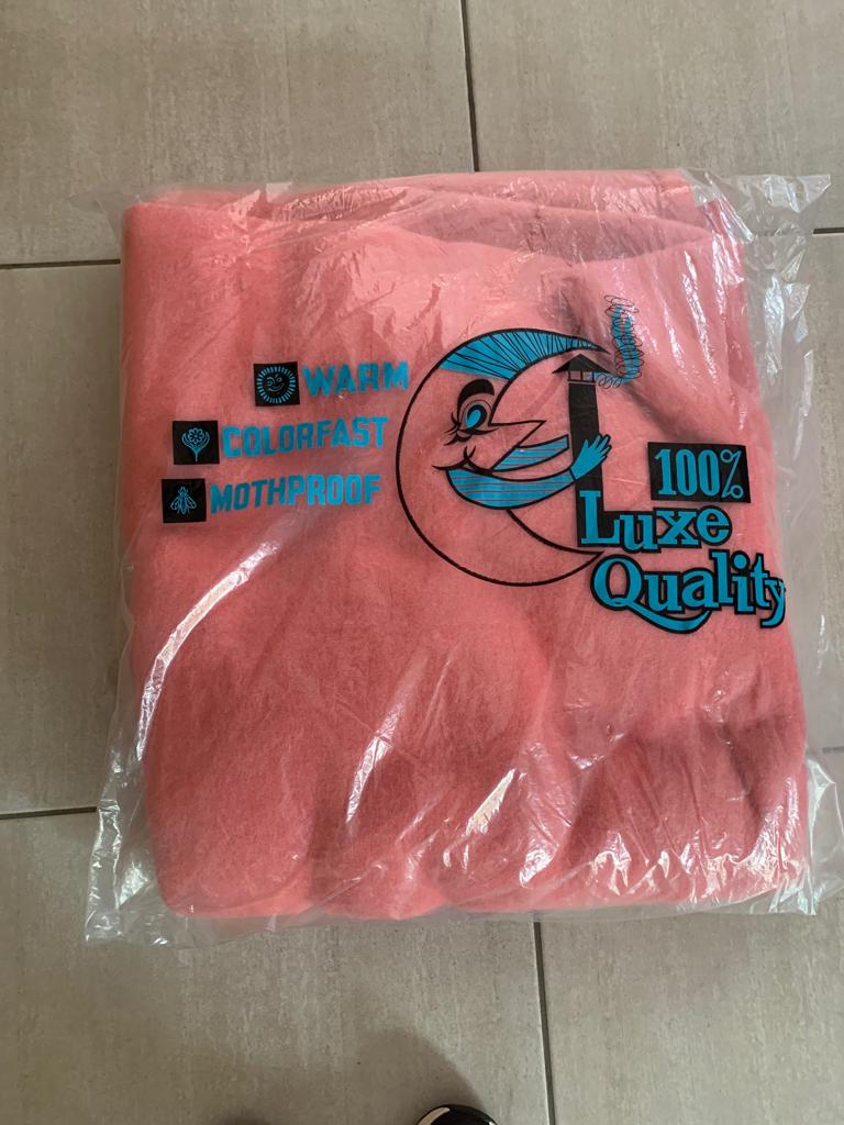 Beddengoed, Huis en Inrichting, Ophalen, Nieuw, Tweepersoons, Overige typen