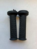 KTM Superduke 1290/1390nombreux autres modèles de poignées, Motos, Enlèvement ou Envoi, Comme neuf