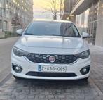 FIAT TIPO 1.6 multijet - AUTOMATIQUE - CARNET - ETAT IMPEC, Autos, Achat, Euro 6, 5 portes, Particulier
