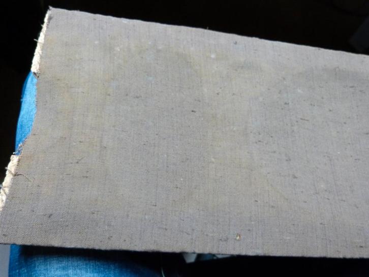 Breedband Tube Speakers Multi-Oktav Magnetfabrik, Audio, Tv en Foto, Luidsprekerboxen, Gebruikt, Overige typen, Ophalen