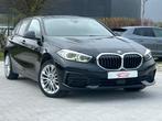 Bmw 118i benzine automaat 2021/ led, Auto's, BMW, 4 deurs, Bedrijf, 5 zetels, 3 cilinders