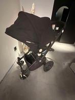 poussette bugaboo, Enfants & Bébés, Enlèvement, Poussette, Bugaboo, Avec nacelle