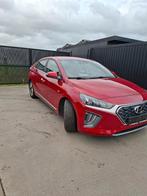 Hyundai IONIQ Hybrid 1.6 GDI Prime – Full Option, Autos, Hyundai, Achat, Euro 6, 5 portes, IONIQ
