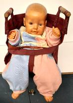 Rétro, Collections, Rétro, Enlèvement ou Envoi