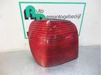 Feu arrière gauche d'un Volkswagen Polo (Polo 99-), Autos : Pièces & Accessoires, Volkswagen, -, Utilisé, -