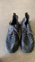 Chaussures taille 44, Vêtements | Hommes, Comme neuf, Enlèvement, Baskets, Noir