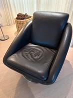 1 persoons zetel, Ophalen, Zo goed als nieuw