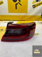 Feu arri re droit Renault Talisman Berline 265501301R, Renault Group, Contact.group@renault.com, Renault, Utilisé