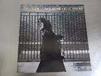 Lp Neil Young After the Gold Rush, Ophalen of Verzenden, Zo goed als nieuw, 12 inch, Overige genres