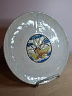 Muurbord Keramis, Antiek en Kunst, Ophalen