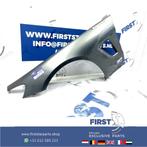 A2318810100 W231 R231 SL AMG ZIJSCHERM VOORSCHERM LINKS SCHE, Auto-onderdelen, Gebruikt, -, Links, Ophalen of Verzenden