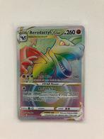 Aerodactyl VSTAR ( LOR 199), Ophalen of Verzenden, Nieuw