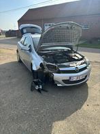 2009 opel astra 1.4i gtc, Auto's, Opel, Particulier, Te koop, Astra