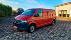 Vw t6 tdi 150pk automatic dsg7 lang 2017,-154000km tip top, Particulier