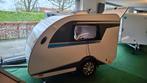 Teardrop Mini TOMMY tomplan- 750 KG, Overige merken, Tot en met 2, Zonnepaneel, Lengtebed