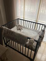 Quax park, Kinderen en Baby's, Ophalen, Nieuw, Rechthoekig, In hoogte verstelbaar