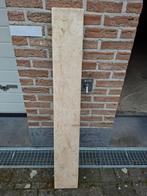 Tablette pour fenêtre - aspect marbré, Bricolage & Construction, Enlèvement