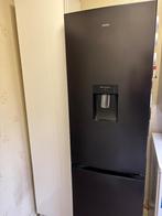 Koelkast, Ophalen, Zo goed als nieuw