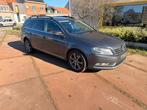 Vw Passat 2.0 TDI - 2012 - 225 500 km - 1er propriétaire, Autos, Achat, Boîte manuelle, Diesel, Passat