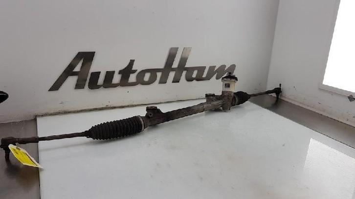 CREMAILLERE DIRECTION MECANIQUE Nissan Pixo (D31S), Autos : Pièces & Accessoires, Commande, Nissan, Utilisé