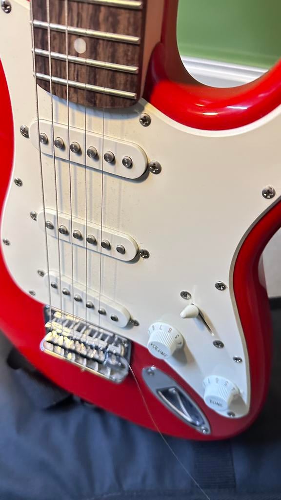 Heel wijnig gebruik ideaal voor beginners, Ophalen, Zo goed als nieuw