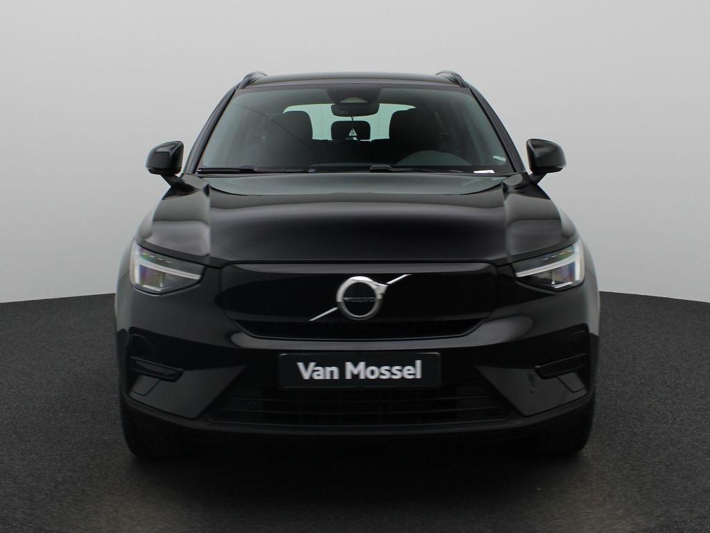 Volvo XC40 Recharge Core cruise control| Camera| Apple Carpl, Autos, Volvo, Achat, Entreprise, 170 kW, 5 portes