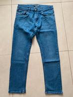 jeansbroek maat 32/30, Ophalen of Verzenden