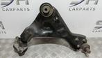 Bras de suspension avant gauche d'un Mercedes Vito, 3 mois de garantie, Utilisé, -, -
