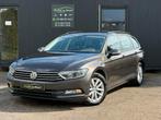 Volkswagen Passat 1.6TDI, Autos, Volkswagen, Entreprise, Boîte manuelle, 4 cylindres, 88 kW