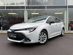 Toyota Corolla CAMERA / CARPLAY / ZETEL & STUURVERWARMING /, Achat, Euro 6, Entreprise, Corolla