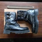 Neuves Paratroop Leather italian 42/43 (Anfibi da Para), Vêtements | Hommes, Chaussures, Neuf, Enlèvement ou Envoi, Autres types