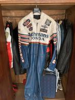 Honda, Motos, Seconde main, Lookwell, Enlèvement, Combinaison