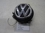HANDGREEP ACHTERKLEP Volkswagen Polo V (6R) (6R6827469A), Gebruikt, Volkswagen