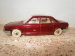Dinky Toys - NSU  No80, Verzenden, Zo goed als nieuw, Auto, Dinky Toys