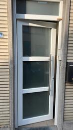 instapklaar 1slaapkamer te oostende, Appartement, Oostende, 1 kamers, Provincie West-Vlaanderen