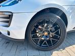 PORSCHE MACAN 2.0 TURBO | STAGE 1 | PANO | 4x4 |..., Auto's, USB, 170 g/km, 4 cilinders, 1984 cc