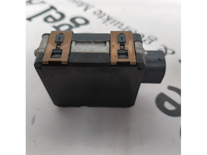 Capteur radar d'un Mercedes A-Klasse, 3 mois de garantie, Utilisé, -, -