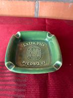 Asbak piedboeuf, Verzamelen, Rookartikelen, Aanstekers en Luciferdoosjes, Ophalen of Verzenden, Asbak