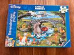 Puzzle Disney 100 pièces, Enlèvement ou Envoi, Comme neuf