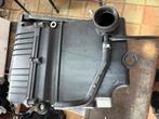 Luchtfilterhuis van een Fiat 500, Gebruikt, -, -, Ophalen of Verzenden