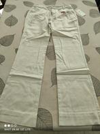 Ralph Lauren broek, Ophalen of Verzenden, Broek