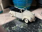 Solido VW coccinelle 1949, Enlèvement ou Envoi, Comme neuf