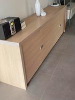 salle à manger, Maison & Meubles, Enlèvement, Comme neuf, Cinq personnes ou plus